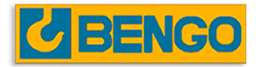 Logo Bengo